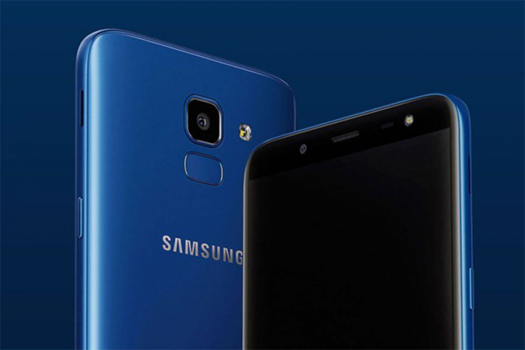Otkriveni detalji novog Samsunga srednje klase