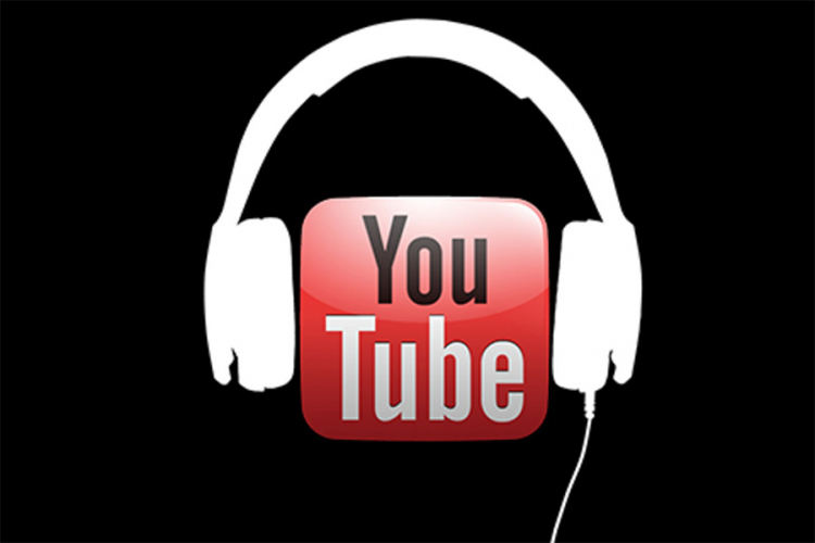 Dolaze YouTube Music i YouTube Premium