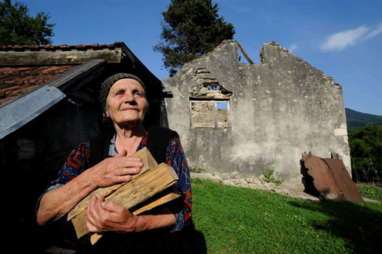 San o toplom domu postaje stvarnost srpskim povratnicima