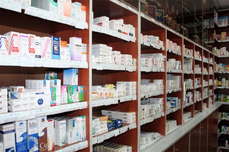 Vlada FBiH odobrila hitnu interventu nabavku citostatika