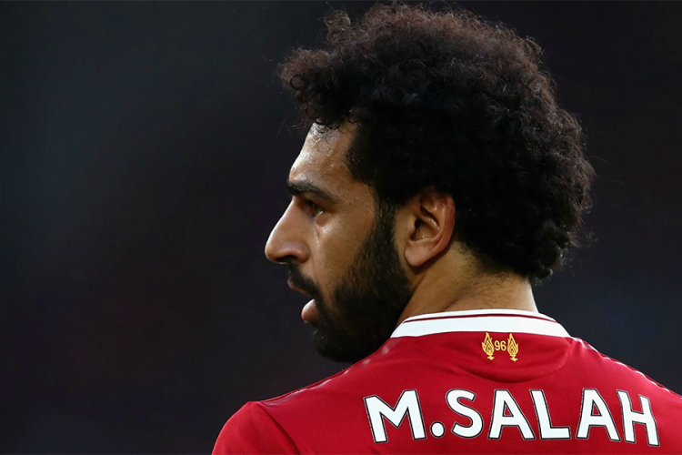 Salah vjerovatno propušta Svjetsko prvenstvo