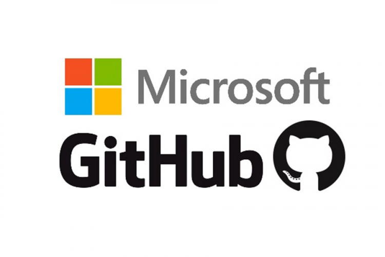 Microsoft razmatra kupovinu GitHuba
