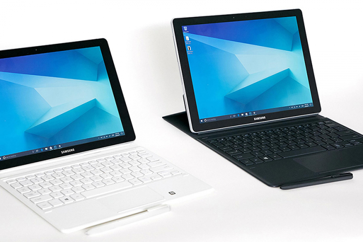 Samsung najavljuje laptop sa Snapdragon procesorom