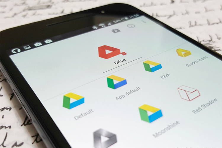 Google olakšava upravljanje nalozima na Androidu
