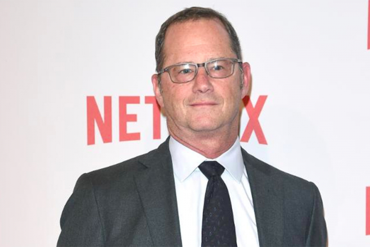 Netflix otpustio svog glavnog komunikatora zbog rasizma