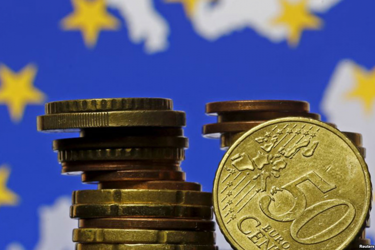 Evropska Unija povećava budžet za Balkan