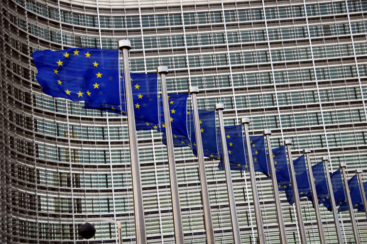 Savjet EU dao "zeleno svjetlo" Makedoniji i Albaniji uz uslove