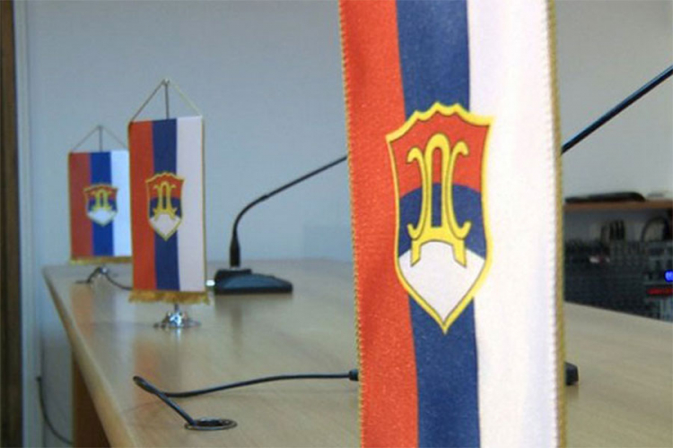 SDS: Pozivamo Dodika da objavi razgovore Govedarice u ambasadama