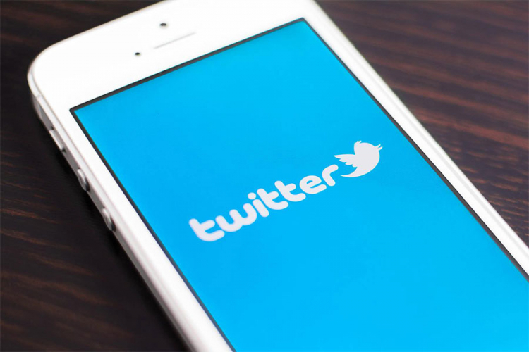 Twitter najavio jaču borbu protiv manipulacija