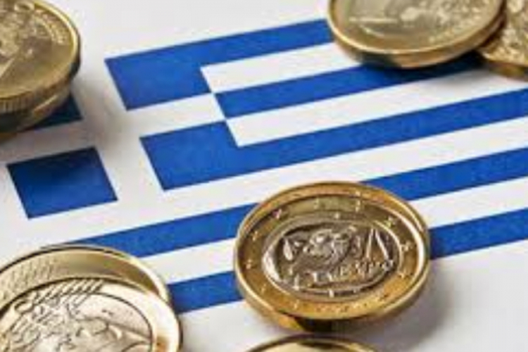 Grčkoj još 15 milijardi evra kredita "za spas"