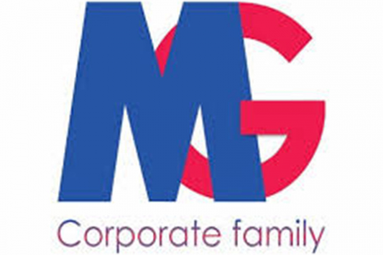 MG korporativna porodica uskladila poslovanje sa standardima Svjetske banke