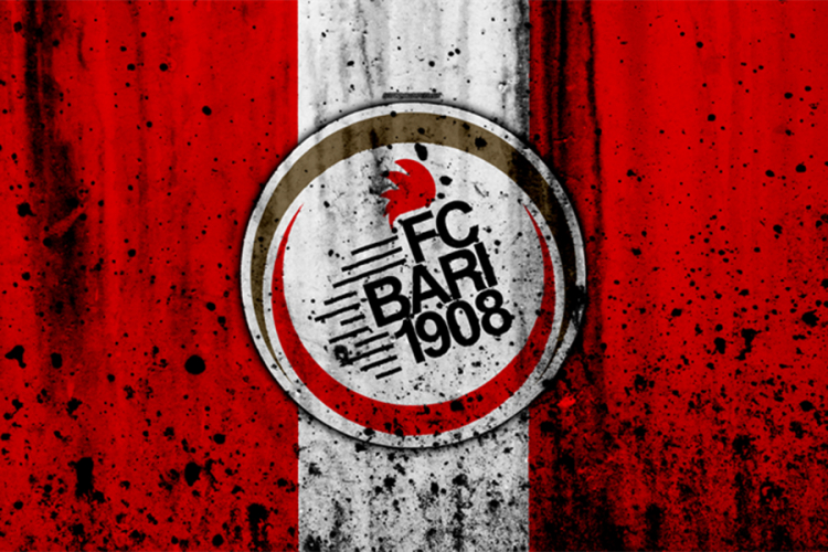 Bari bankrotirao, poslije 110 godina ide među amatere