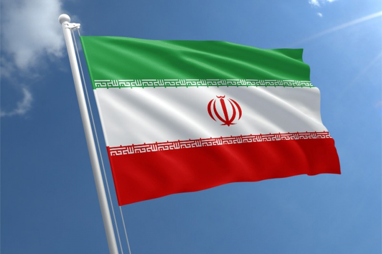 Iran tuži SAD zbog ponovnog uvođenja sankcija