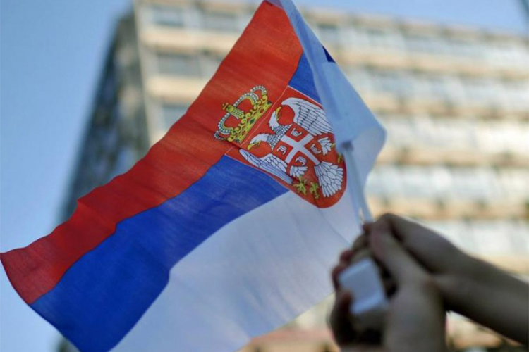 Srpska i Srbija unapređuju saradnju u oblasti fiskalne politike