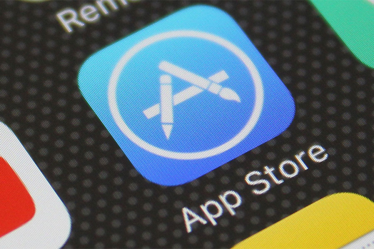 App Store: Trgovina koja je promijenila svijet