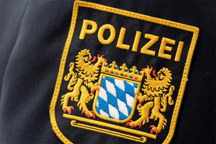 Bavarska policija započinje patrole na austrijskoj granici