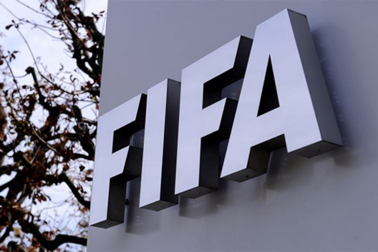 FIFA kaznila šest klubova zbog neisplaćenih plata