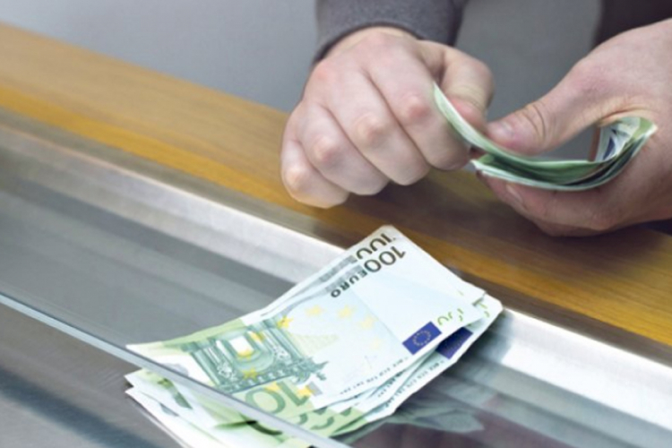 Dijaspora u Crnu Goru godišnje pošalje 400 miliona evra