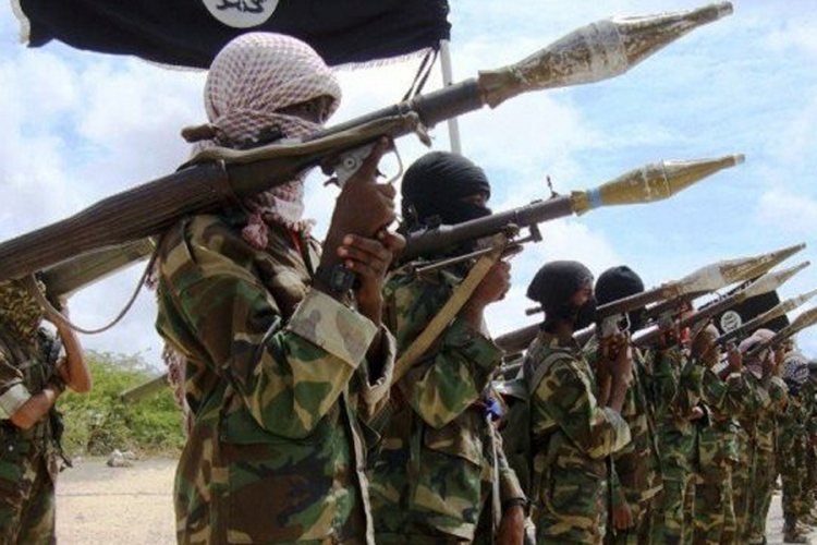 Teroristi Boko Harama zaklali 18 ljudi i oteli 10 žena