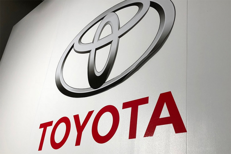 Toyota će obustaviti prodaju nekih svojih modela u SAD?