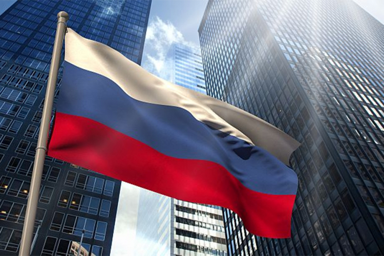 EU uvela sankcije za još šest ruskih kompanija zbog Krima