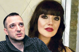 Potvrđena optužnica protiv Zorana Marjanovića, suđenje za ubistvo Jelene na jesen