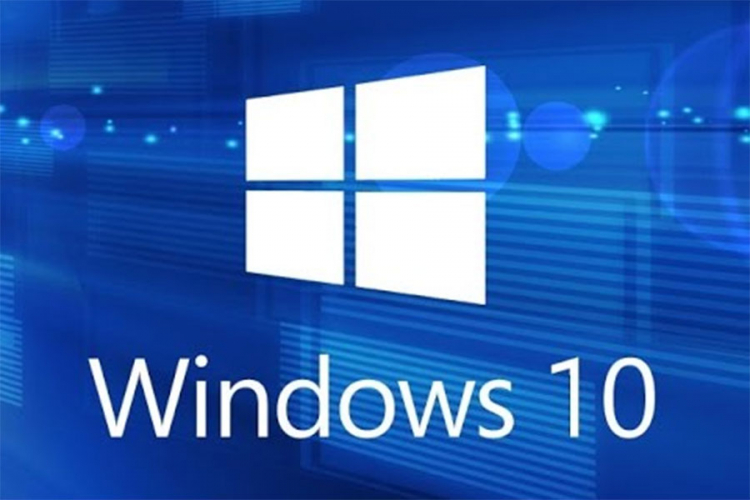 Windows 10 konačno prestigao "sedmicu"?