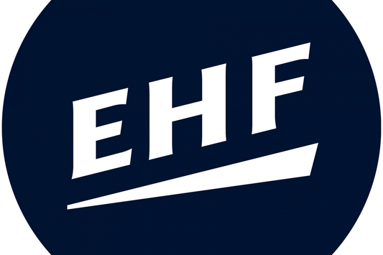 Bh. rukomet pred suspenzijom EHF