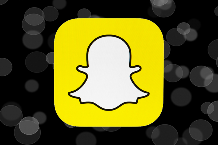 Snapchat po prvi put gubi korisnike