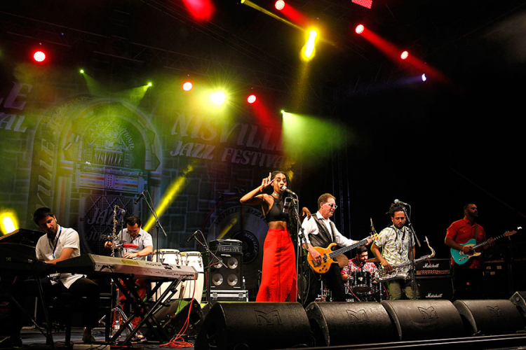 Festival “Nišvil”: Džipsi Kings svira Bajramovićeve pjesme