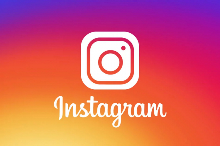 Kako postati lažna zvijezda Instagrama i zaraditi na tome?