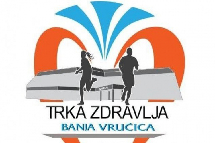 Sberbank Banjaluka podržala "Trku zdravlja"