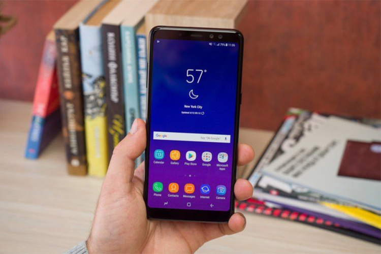 Samsung sprema jeftiniji Galaxy?
