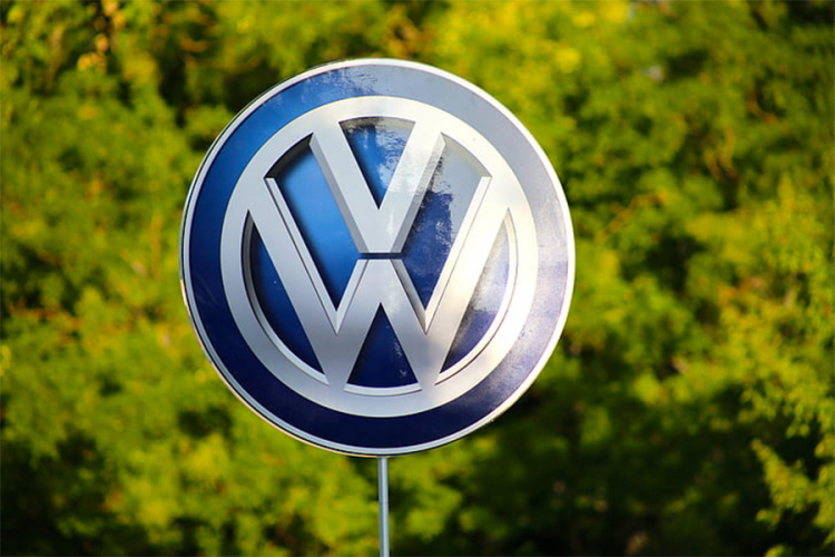 Volkswagen plaća reklamnu kampanju sa Chevroletom