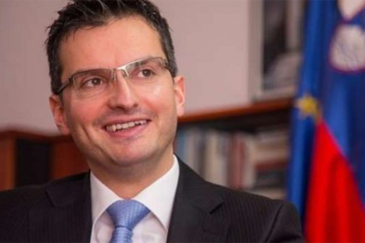 Slovenija napokon dobila mandatara za sastavljanje vlade