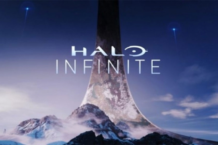 Halo Infinite će biti direktan Halo 5 nasljednik