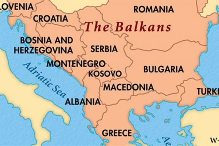 DW: Neispunjena obećanja EU drmaju Balkan