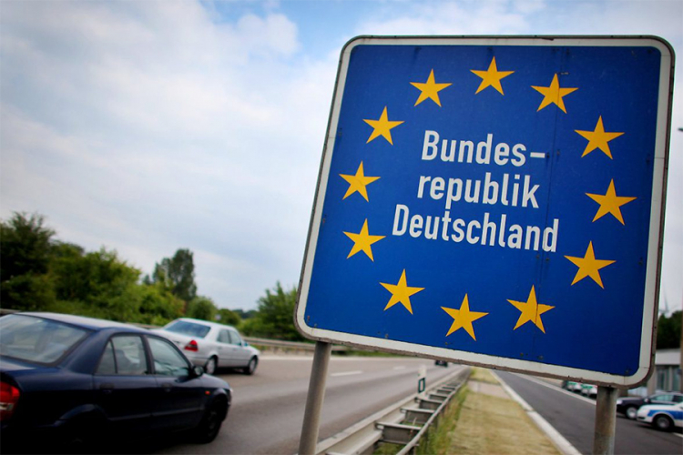 Novi njemački Zakon o useljavanju, šansa za Balkance?