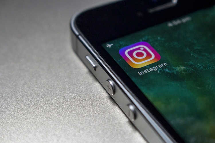 Instagram dodao tri nove bezbjednosne opcije