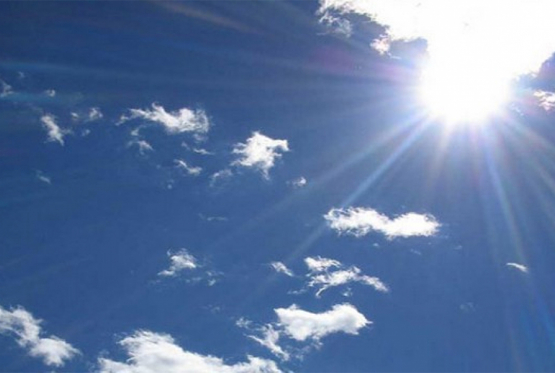Danas u BiH pretežno sunčano