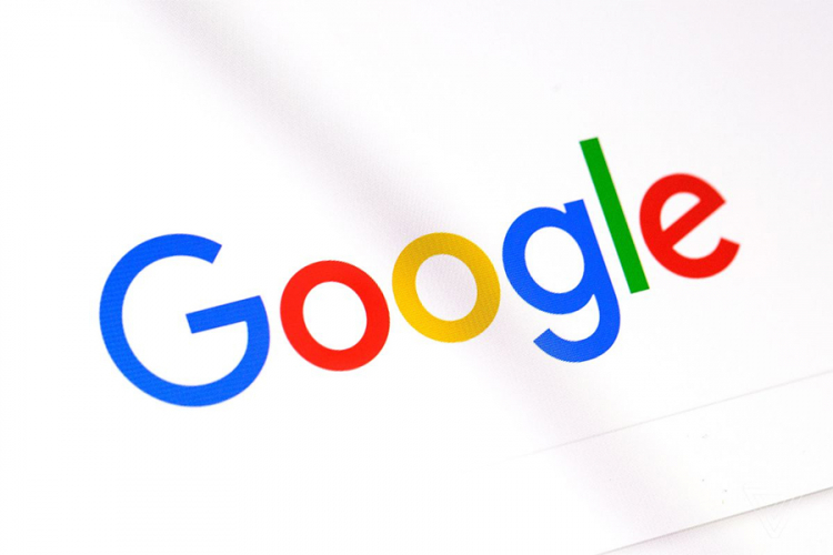 Google danas puni 20 godina