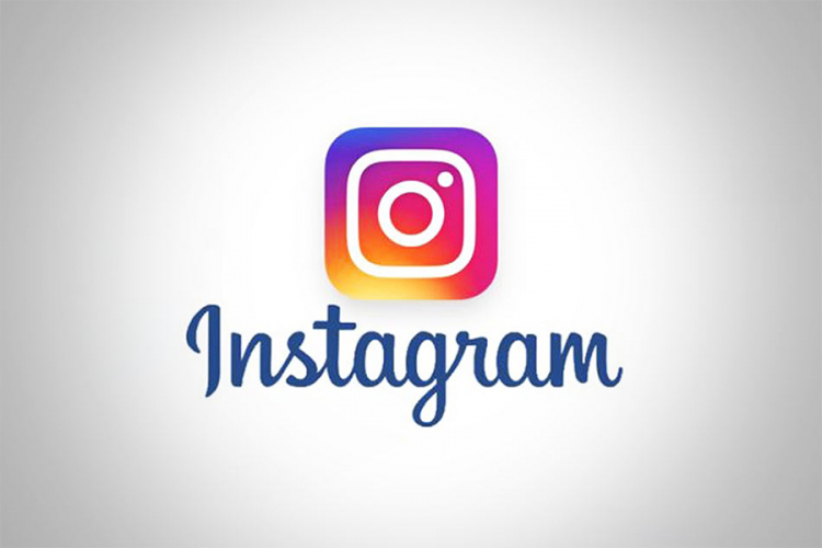 Instagram pokreće novu aplikaciju koja će olakšati internet kupovinu