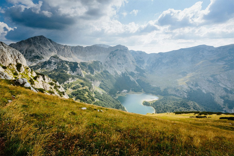 Ekolozi: Budućnost NP Sutjeska zavisi od naše odgovornosti