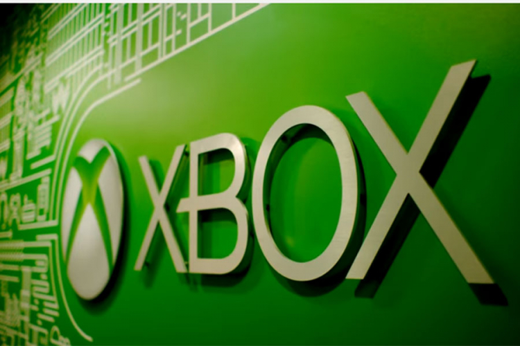 Stigao Xbox kontroler za ljude sa posebnim potrebama