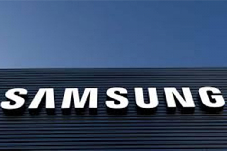 Samsung patentirao univerzalni DeX dock