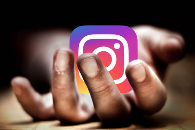 Instagram obradovao korisnike novom opcijom