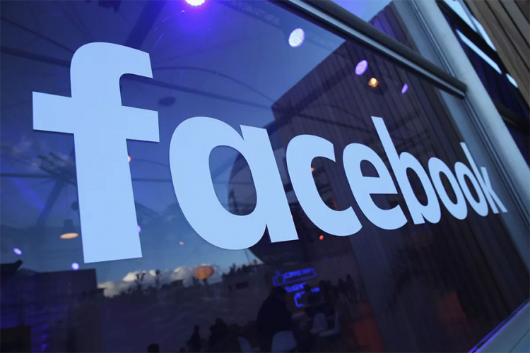 Da li mladi napuštaju Facebook?