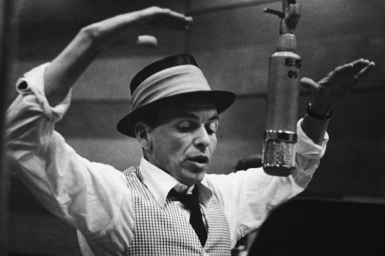 Eskobarov sin: Sinatra je rasturao drogu za mog oca