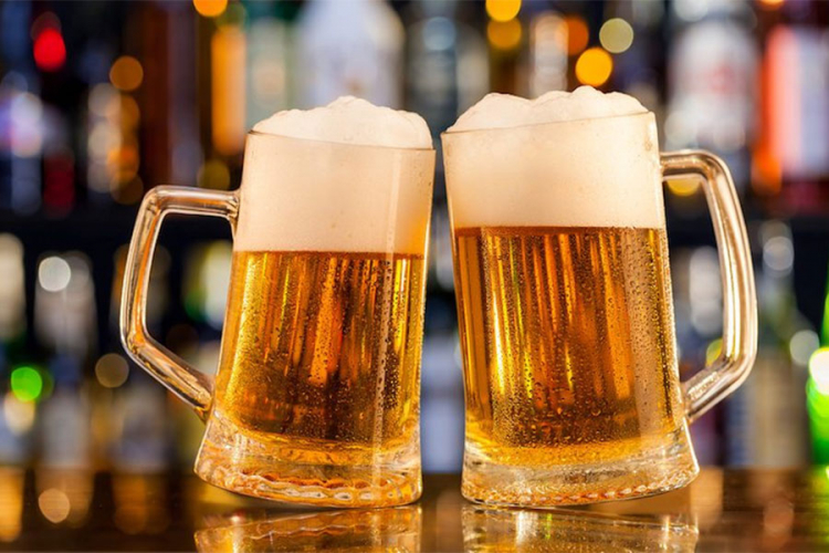 Pivo će poskupjeti najmanje 15%