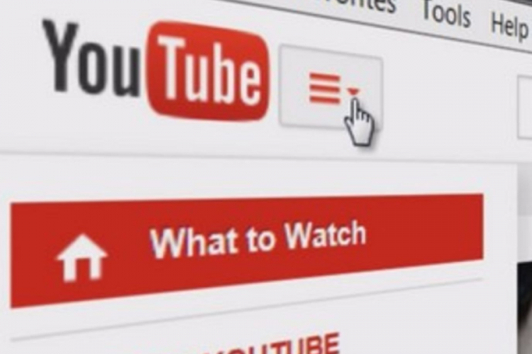 Youtube uvodi novu opciju koja će mnoge obradovati